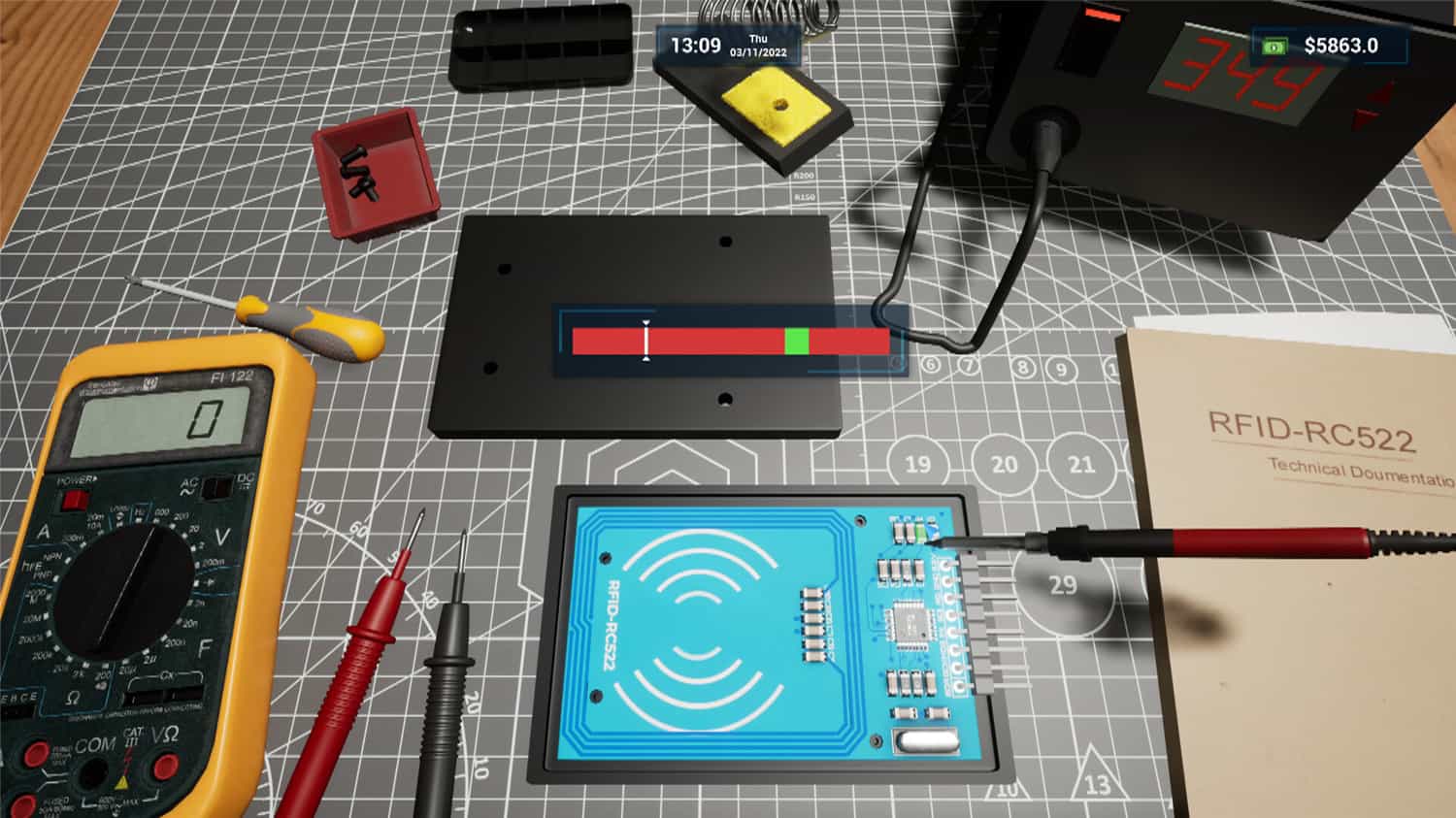 IT服务公司/ServiceIT: You can do IT