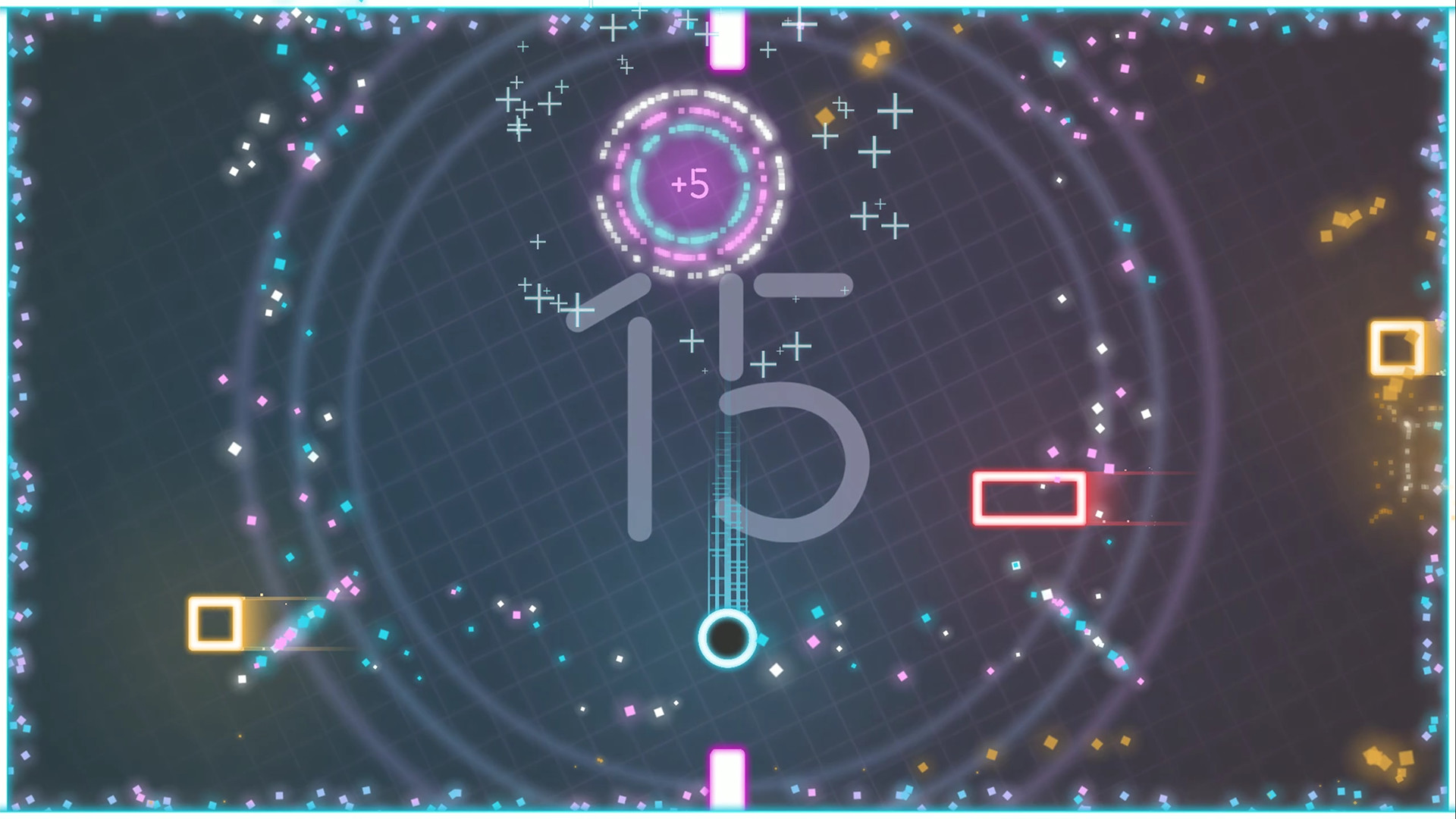 叮咚XL/Ding Dong XL