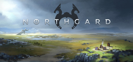北加尔/Northgard/支持网络联机