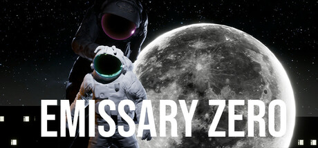 零号使者/Emissary Zero/支持网络联机