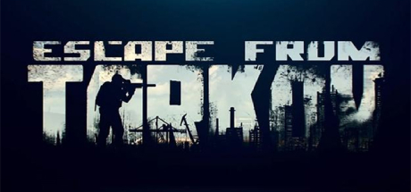 逃离塔科夫/Escape from Tarkov