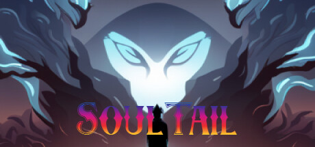 灵魂之尾/SOULTAIL
