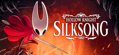 空洞骑士：丝之歌/Hollow Knight: Silksong/支持网络联机