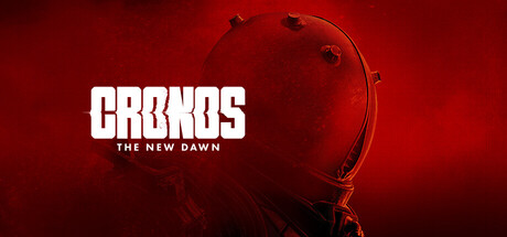 时间旅者：重生曙光/Cronos: The New Dawn