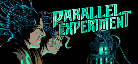平行实验/Parallel Experiment/支持网络联机