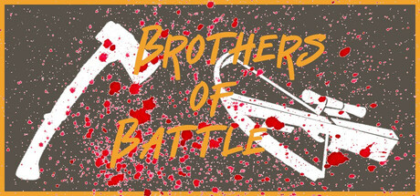 战场兄弟/Battle Brothers