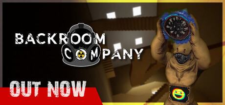 后室公司/Backroom Company