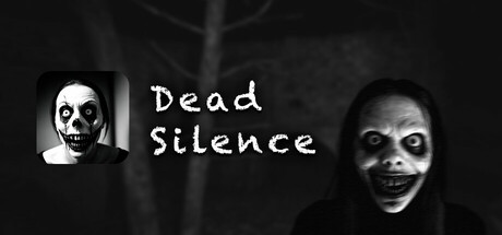 寂静死寂：诅咒回响/Dead Silence – Echoes of the Damned