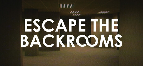 逃离密室/逃离后室/Escape the Backrooms/支持网络联机