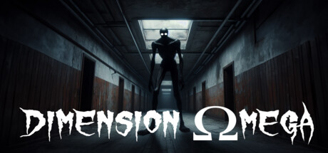 欧米茄次元/Dimension Omega