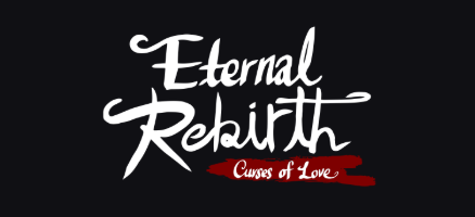 后宫佳丽999/Eternal Rebirth -Curses of love-