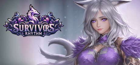 生存节奏/Survivor’s Rhythm