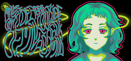 一袋子牛奶外面的一袋子牛奶/Milk outside a bag of milk outside a bag of milk