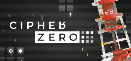 零号密码/CIPHER ZERO