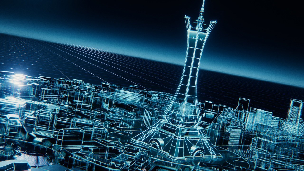 宝可梦传说：Z-A/Pokemon LEGENDS Z-A