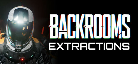 后室：撤离/Backrooms: Extractions