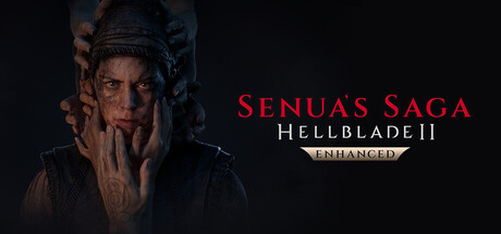 地狱之刃2：塞娜的史诗增强版/Senua’s Saga: Hellblade II